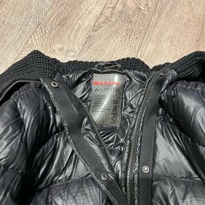 Prada Jacket